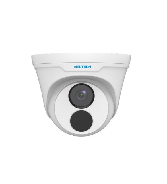 Neutron NEU-IPD220-28 H265+ 2MP 1080P IP Kamera