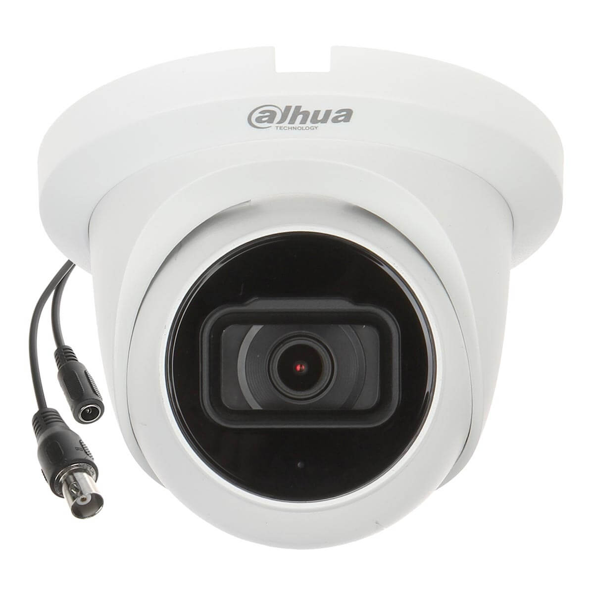 Dahua HAC-HDW1200TMQ-A-0280B 2MP 1080P Dahili Sesli
