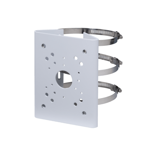 Dahua PFA150-V2