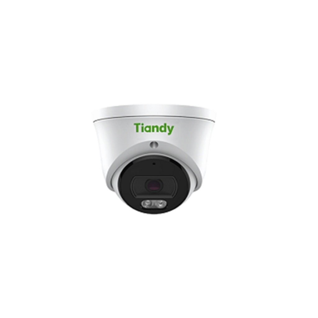 Tiandy TC-C32XP W/E/Y/2.8mm/V4.0