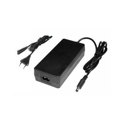 12 Volt 5 Amper Switch Mod Kamera Adaptörü