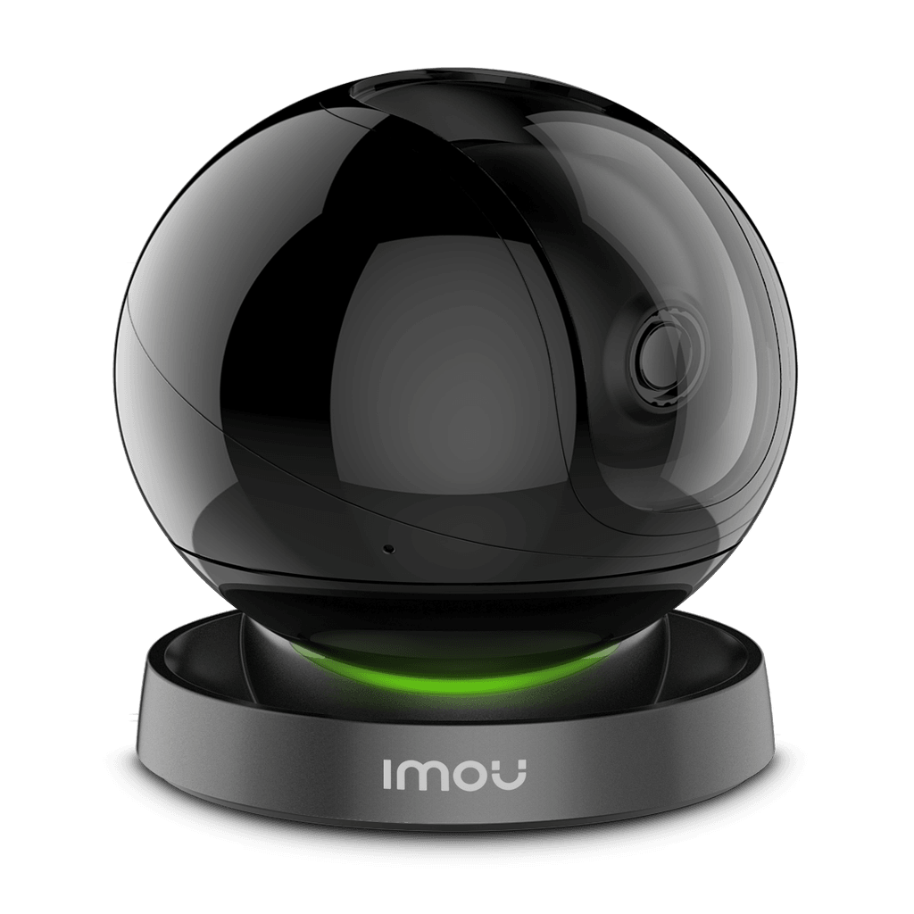 Dahua IMOU IPC-GS2DP-3K0W 3 MP İç Ortam Wifi Pt
