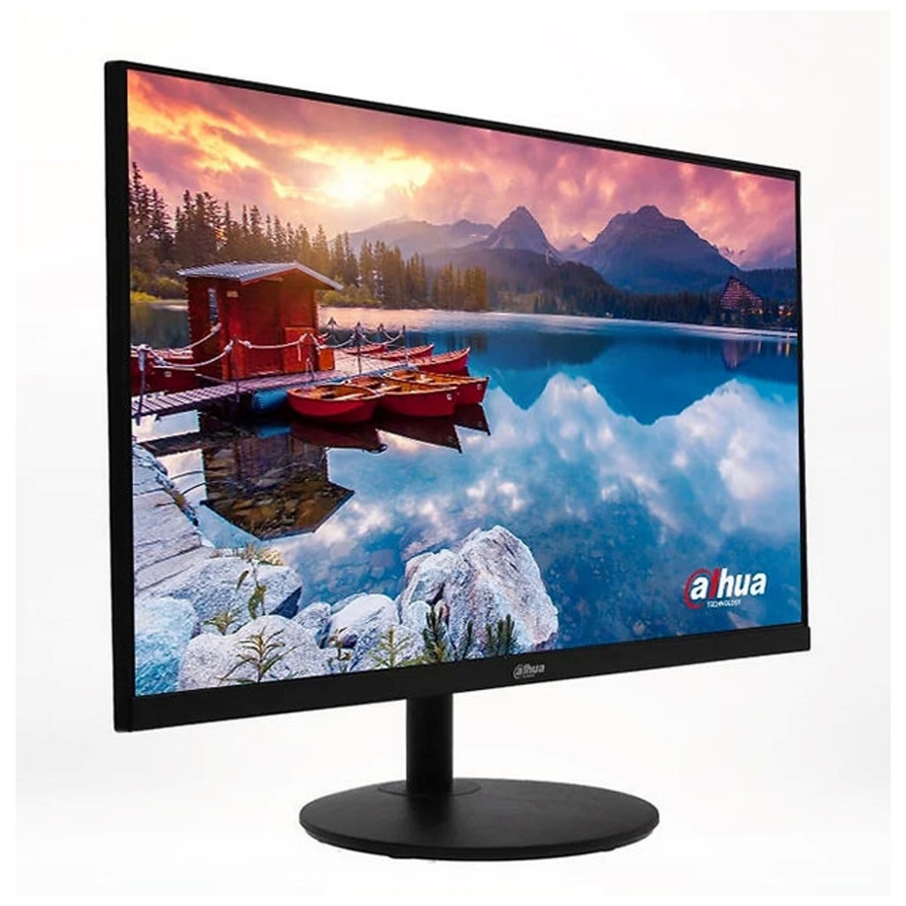 Dahua LM24-A200 24 İnc Full HD Monitör