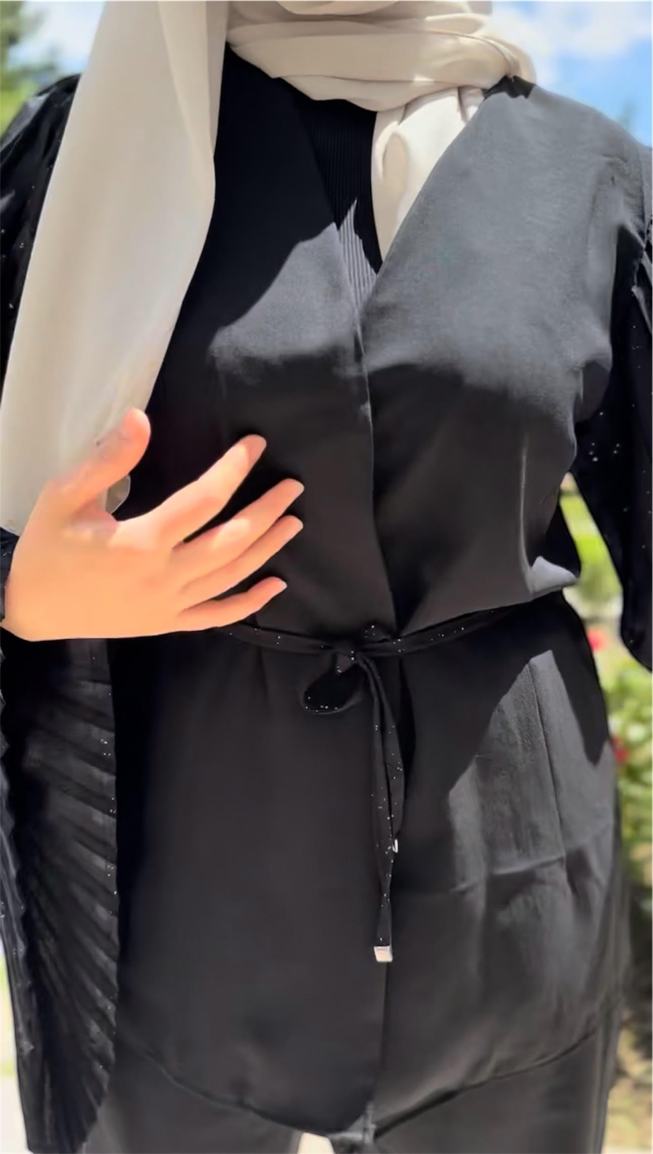 ikili takım