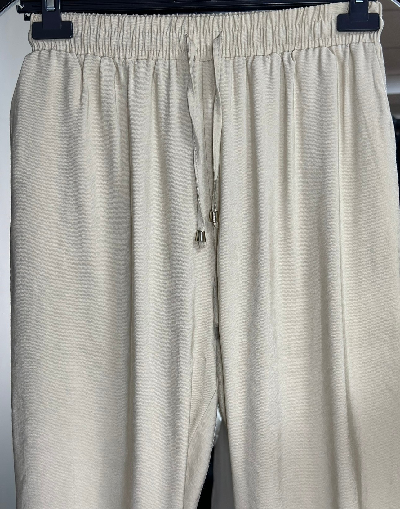 Pantolon