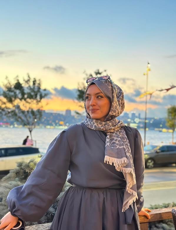 ikili takım