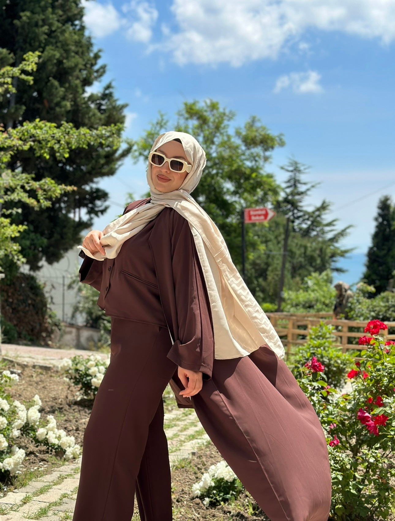 takım