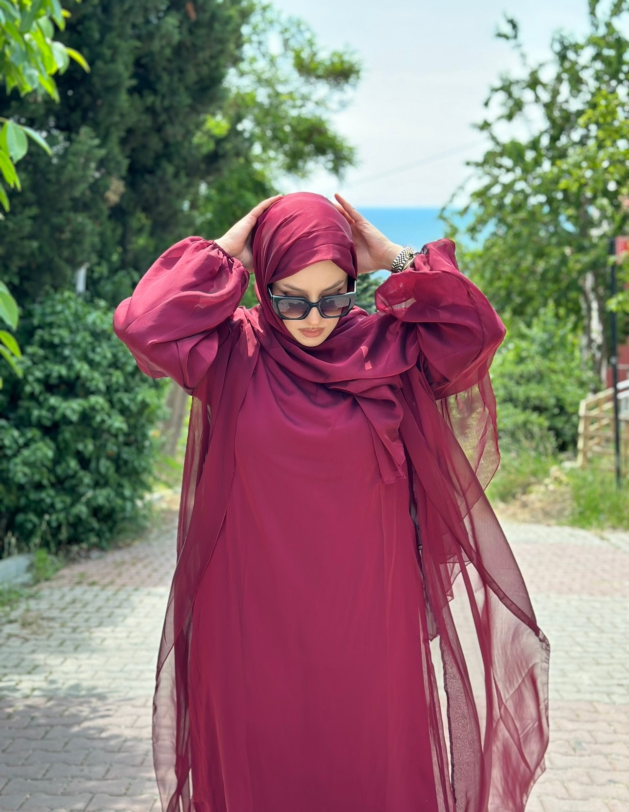 bordo