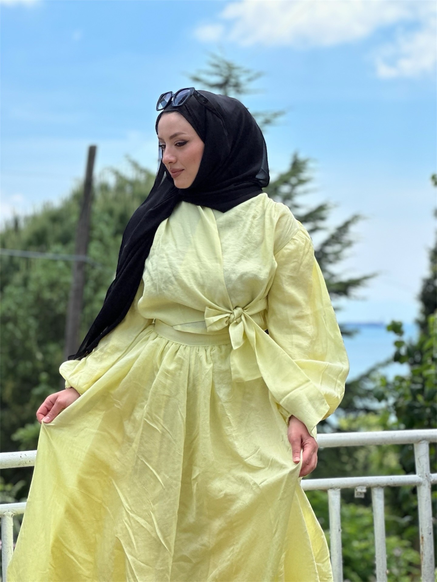 ikili takım - 3