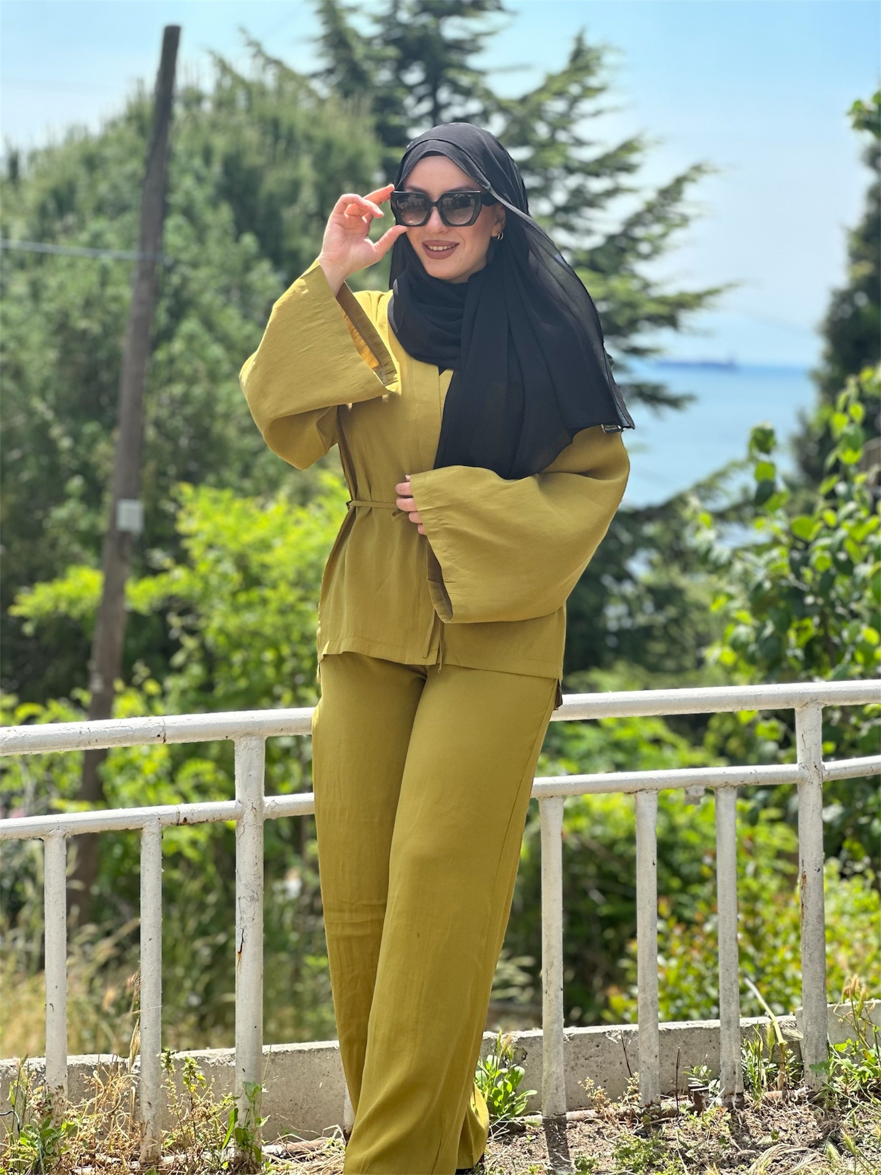 ikili takım