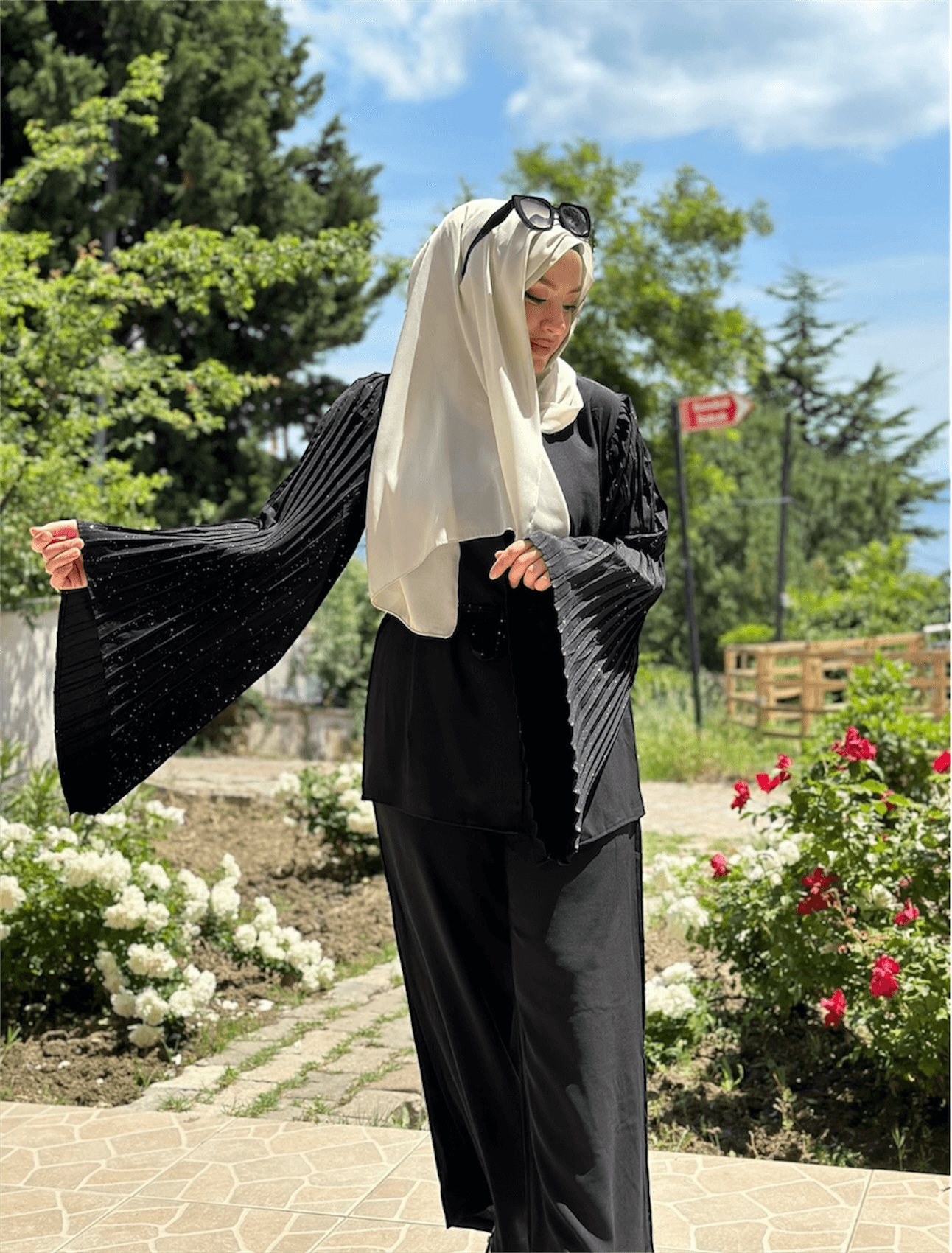 ikili takım