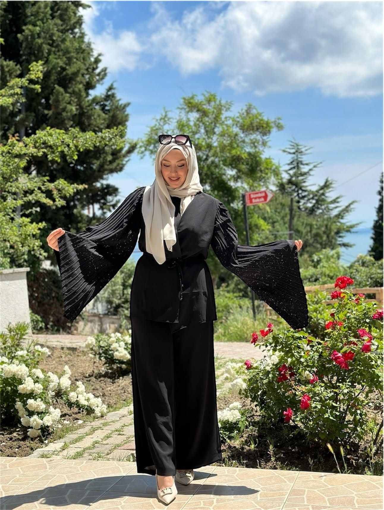 ikili takım - 1