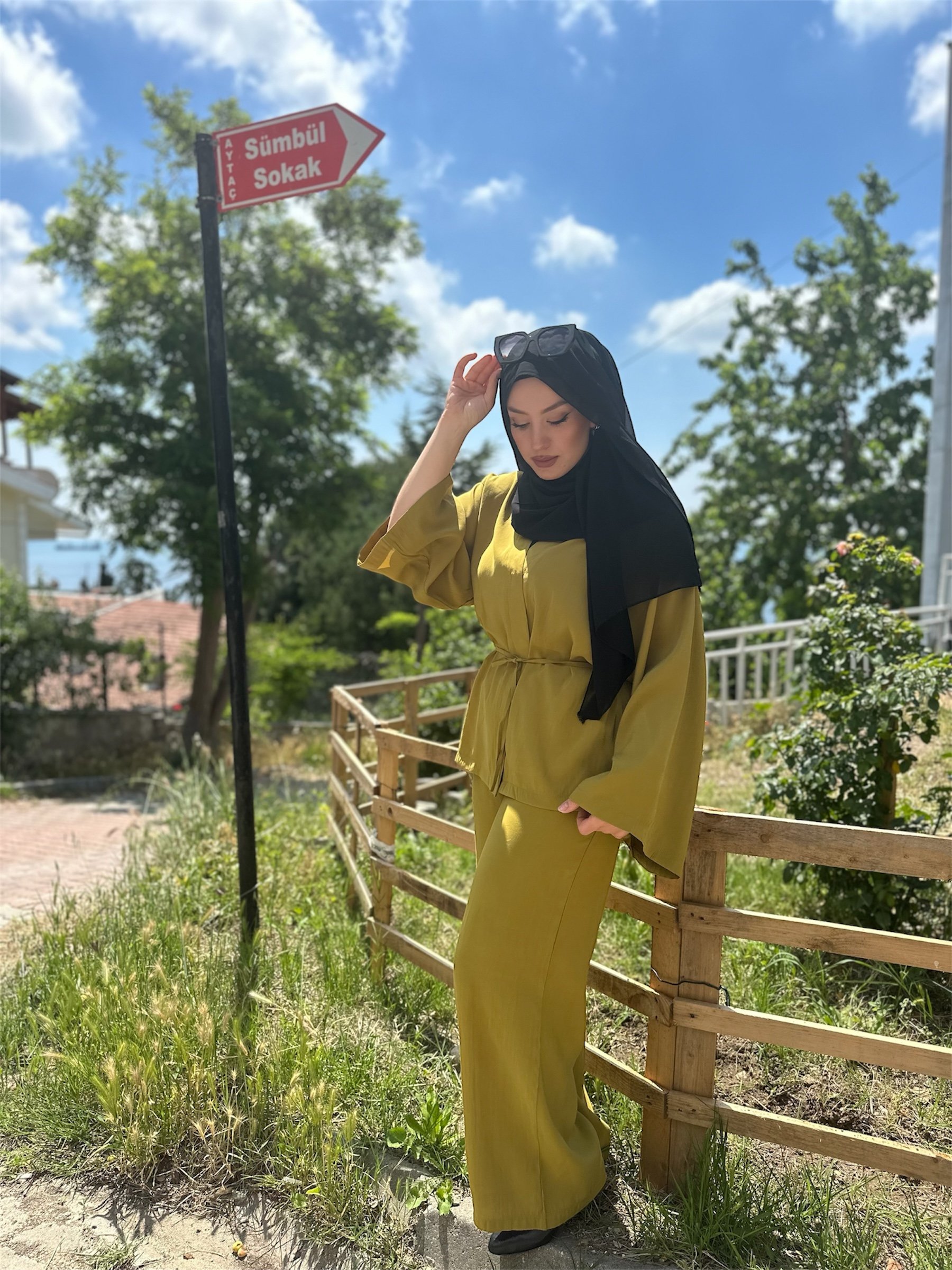 ikili takım