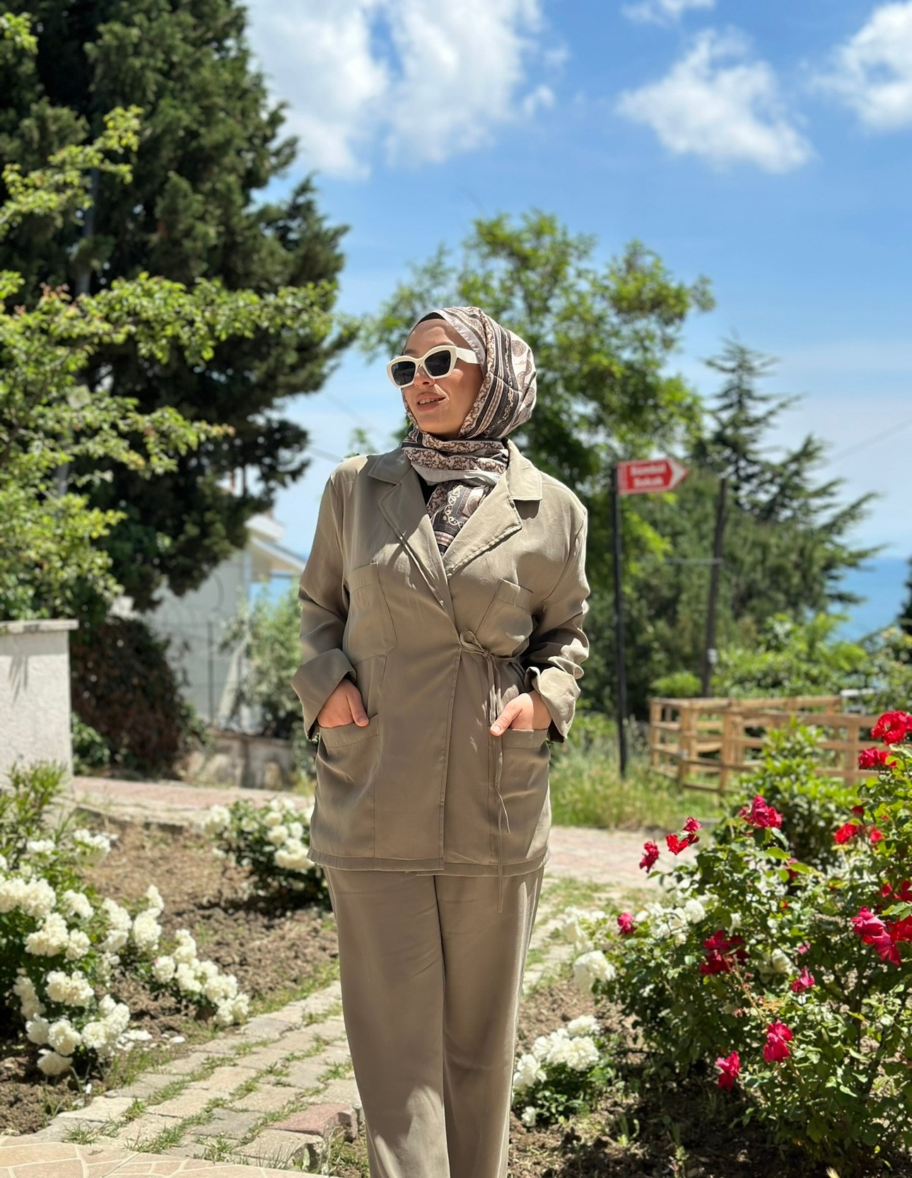 ikili takım