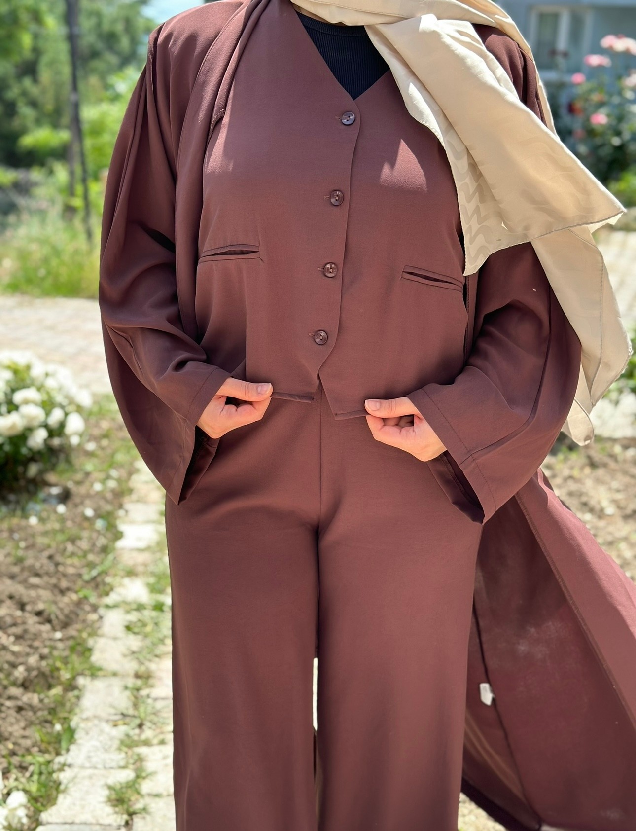 takım