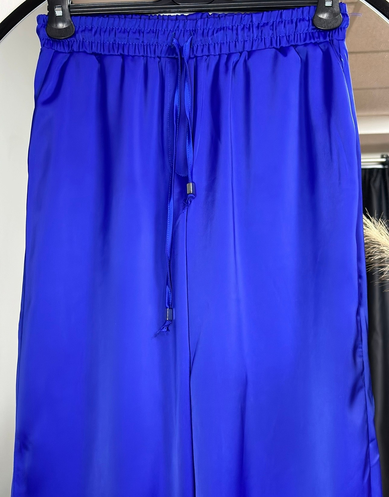 pantolon