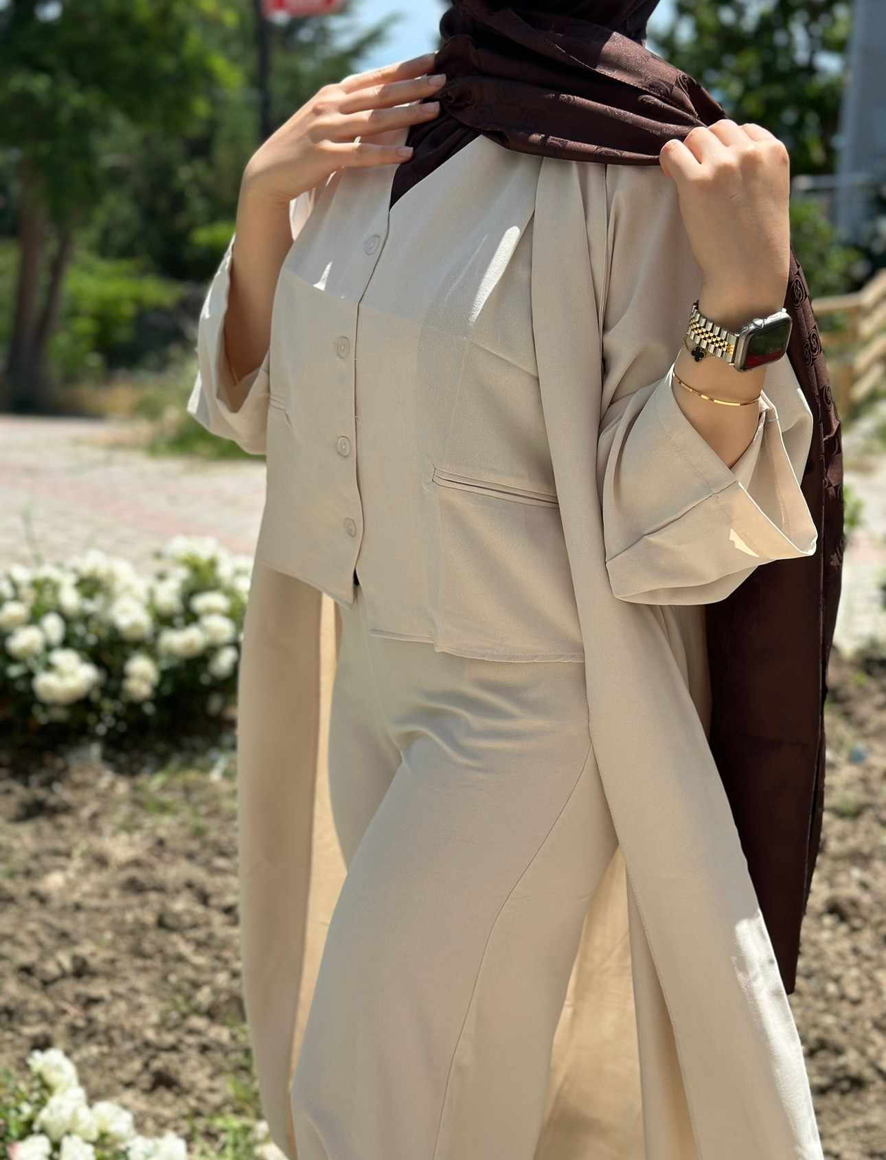 üçlü takım