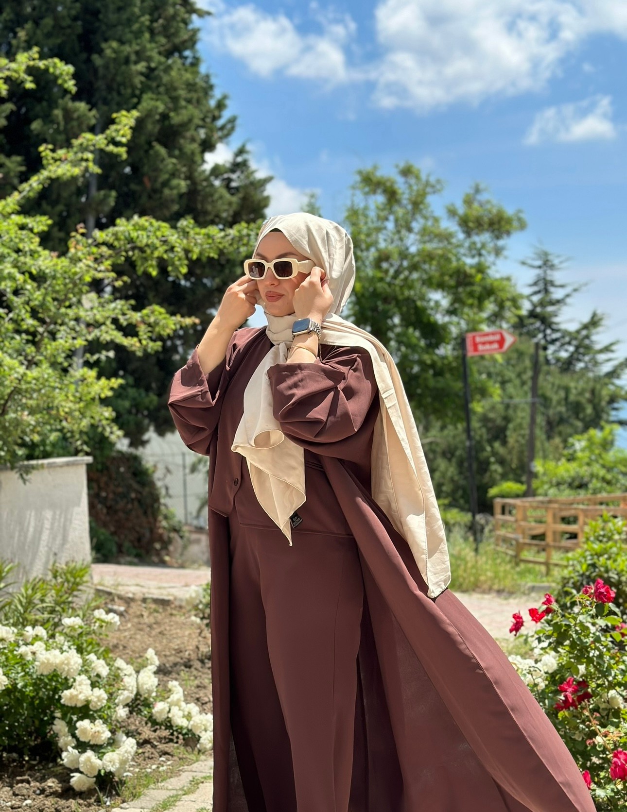 takım