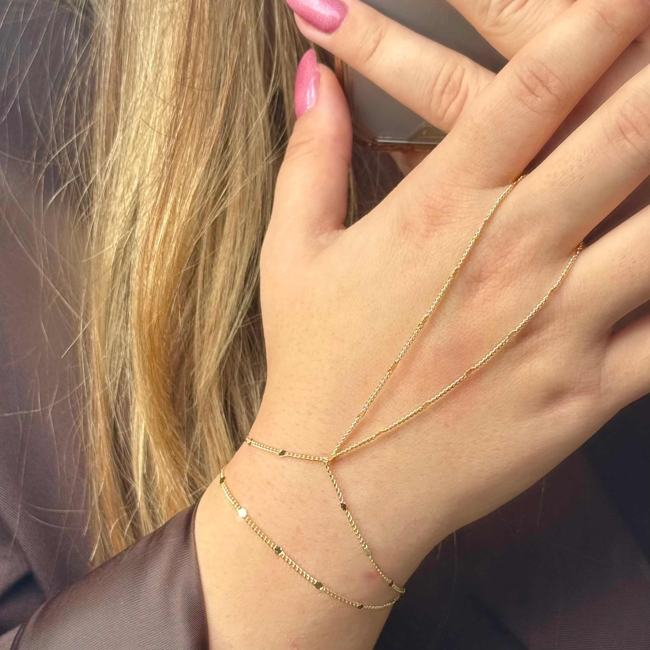 Özel seri pul şahmeran