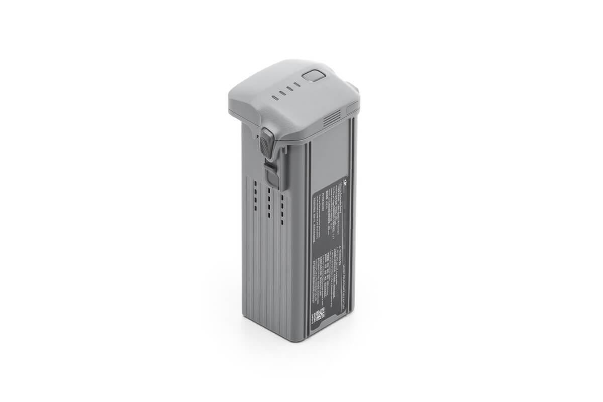 DJI AIR 3S INTELLIGENT FLIGHT BATTERY