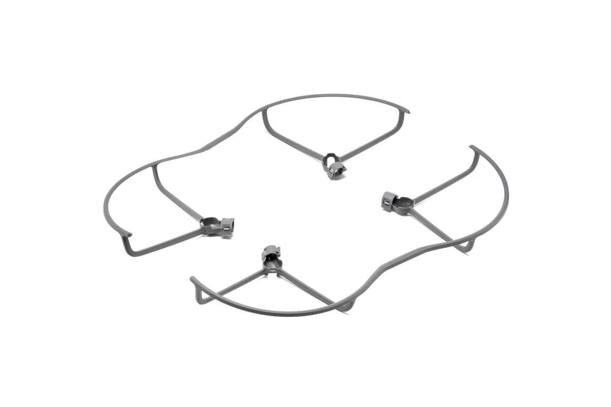 DJI AIR 3 PROPELLER GUARD