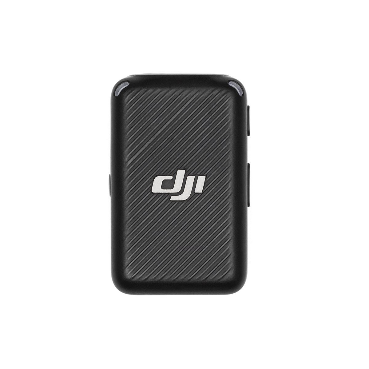 DJI MIC (CE) MIC (2 TX+1 RX Charging Case)