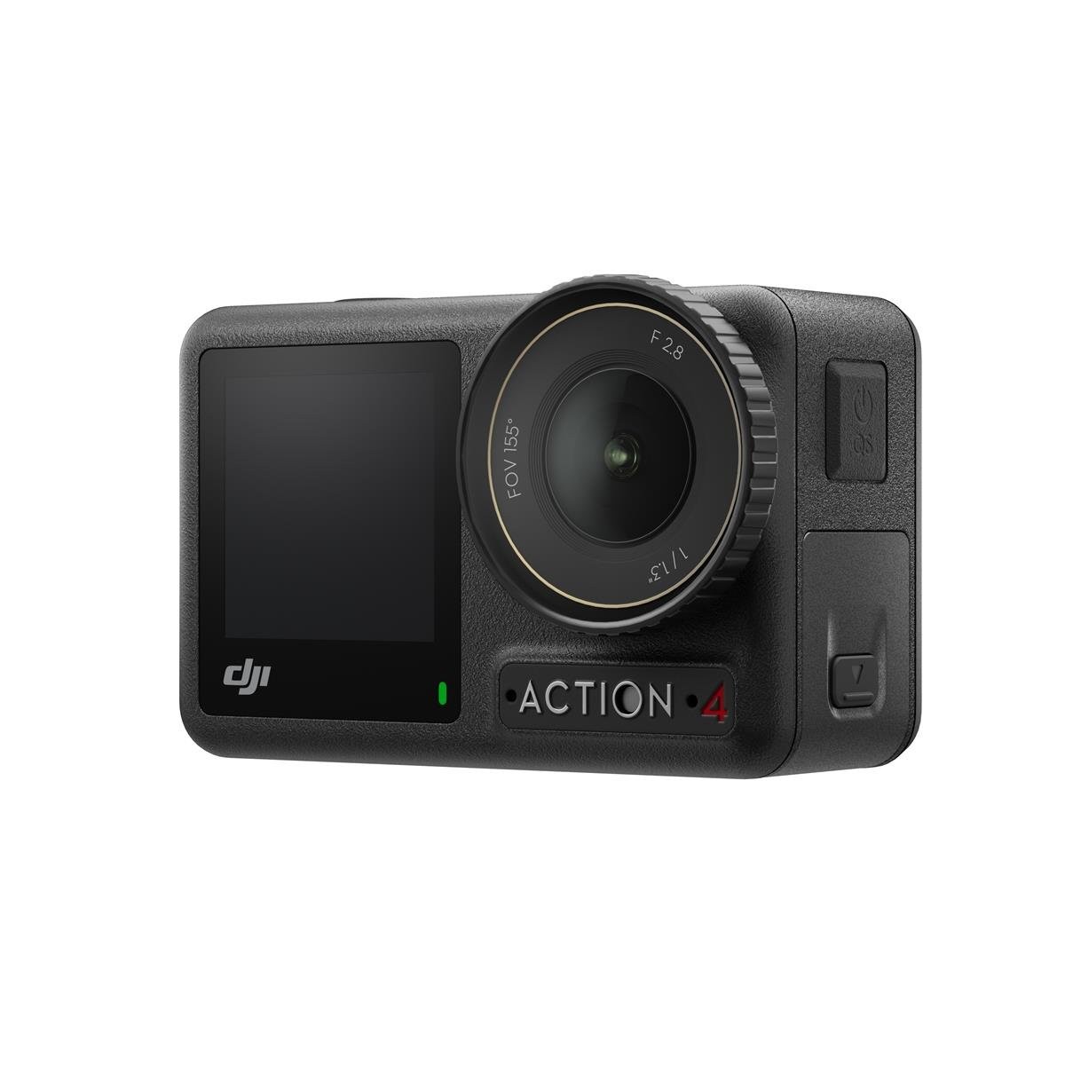 DJI OSMO ACTION 4 ADVENTURE COMBO