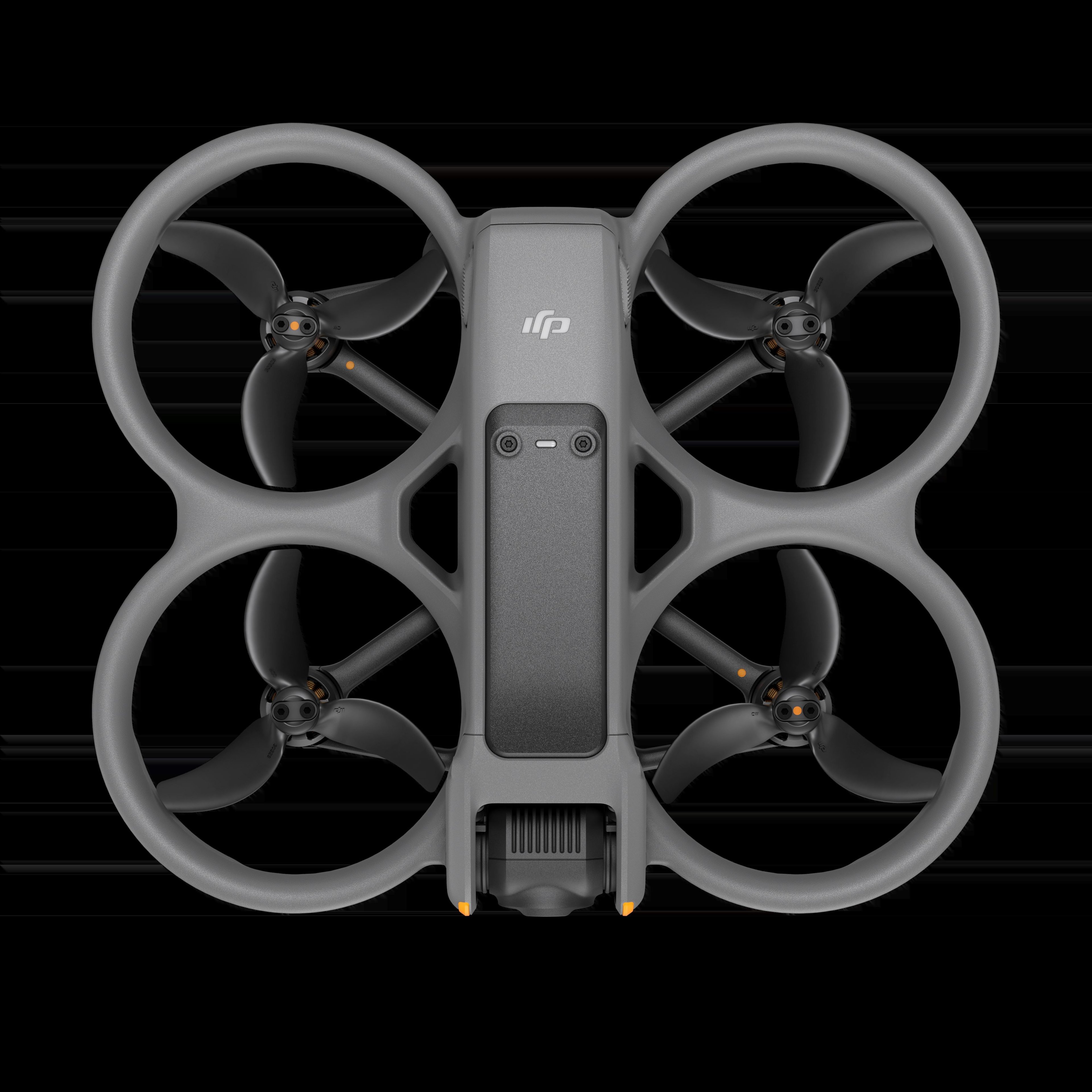 DJI AVATA 2 FLY MORE COMBO (SINGLE BATTERY)