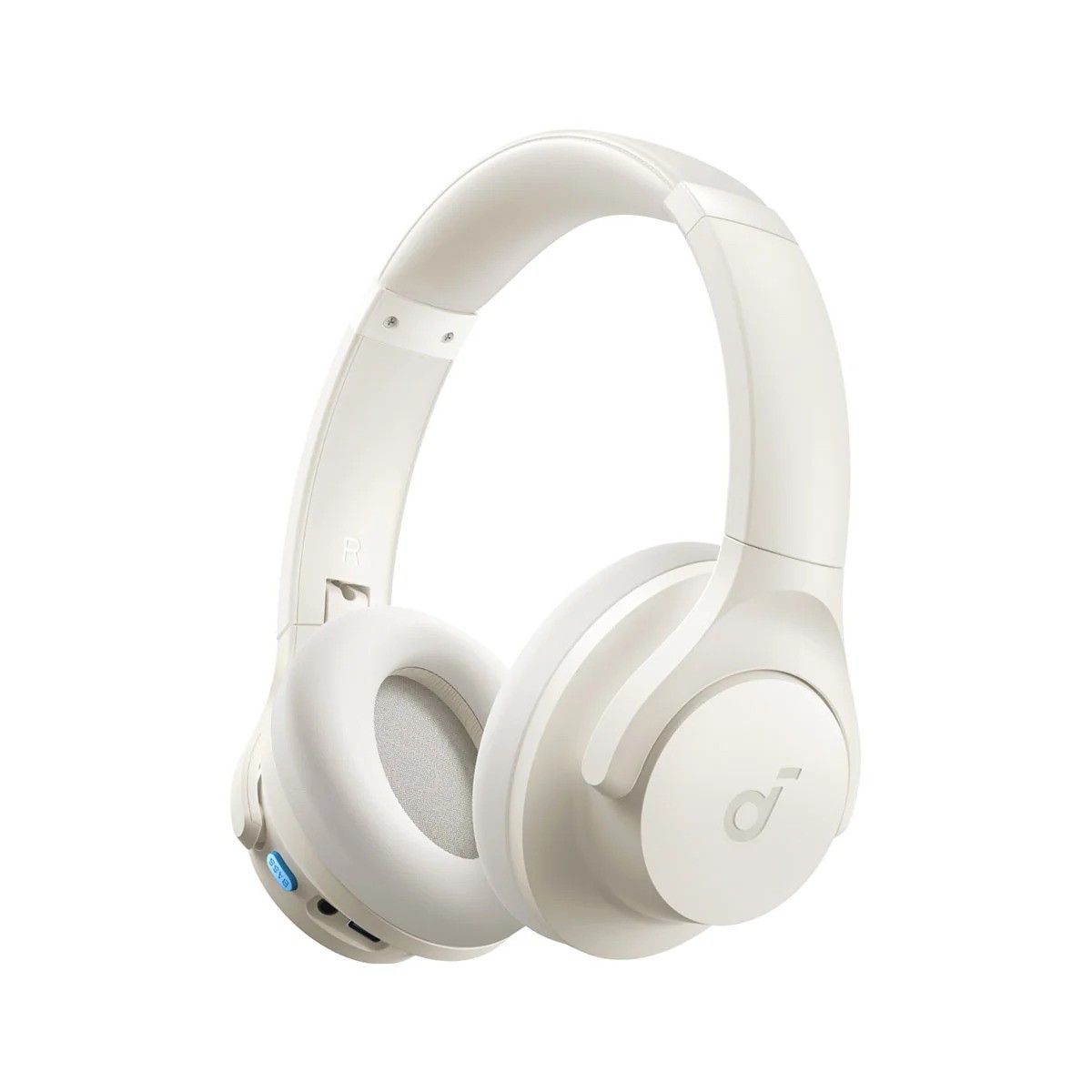 Anker Soundcore Q11 Kulaklık Krem - A3005