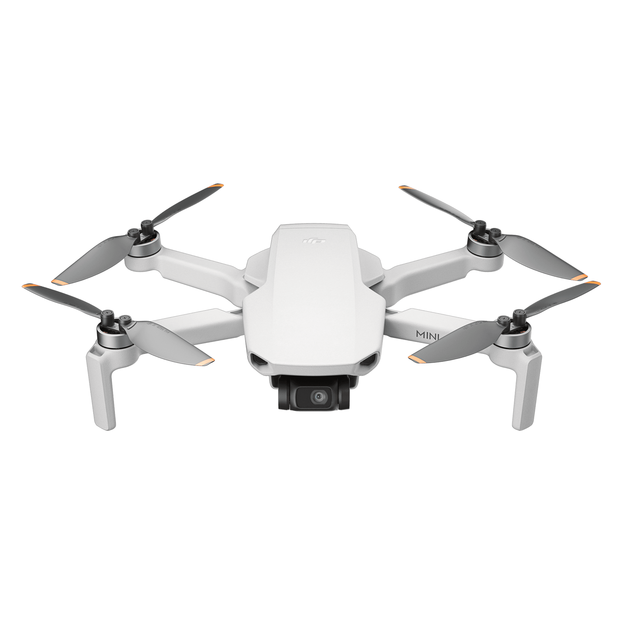 DJI MINI 4K FLY MORE COMBO (GL)