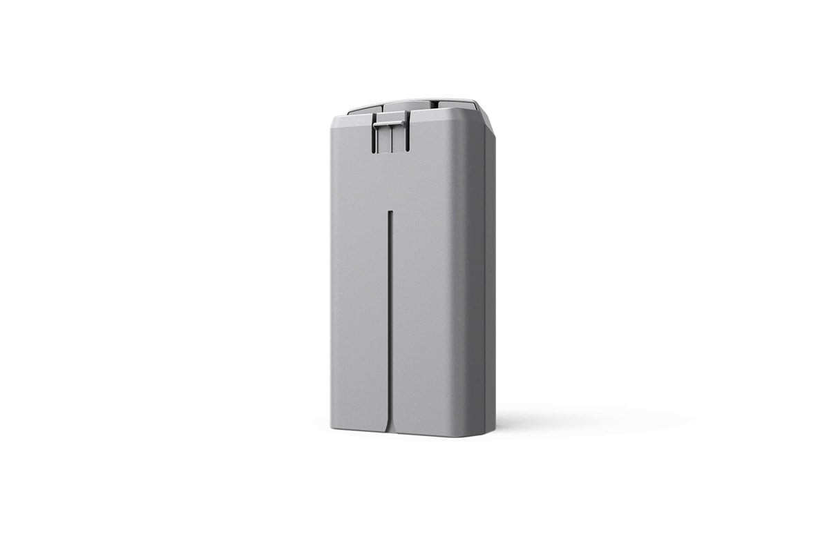 DJI MAVIC MINI 2 INTELLIGENT FLIGHT BATTERY