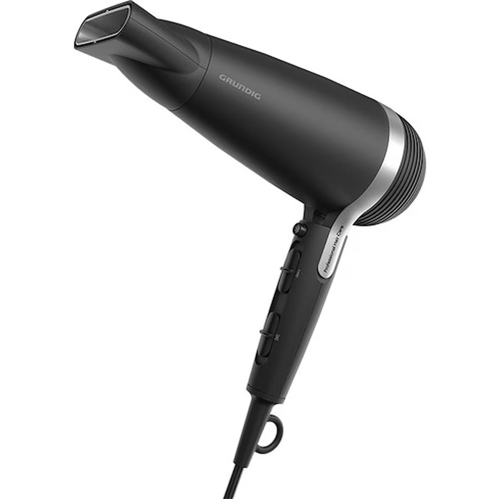 IONIC HAIR DRYER SAÇ KURUTMA MAKİNESİ