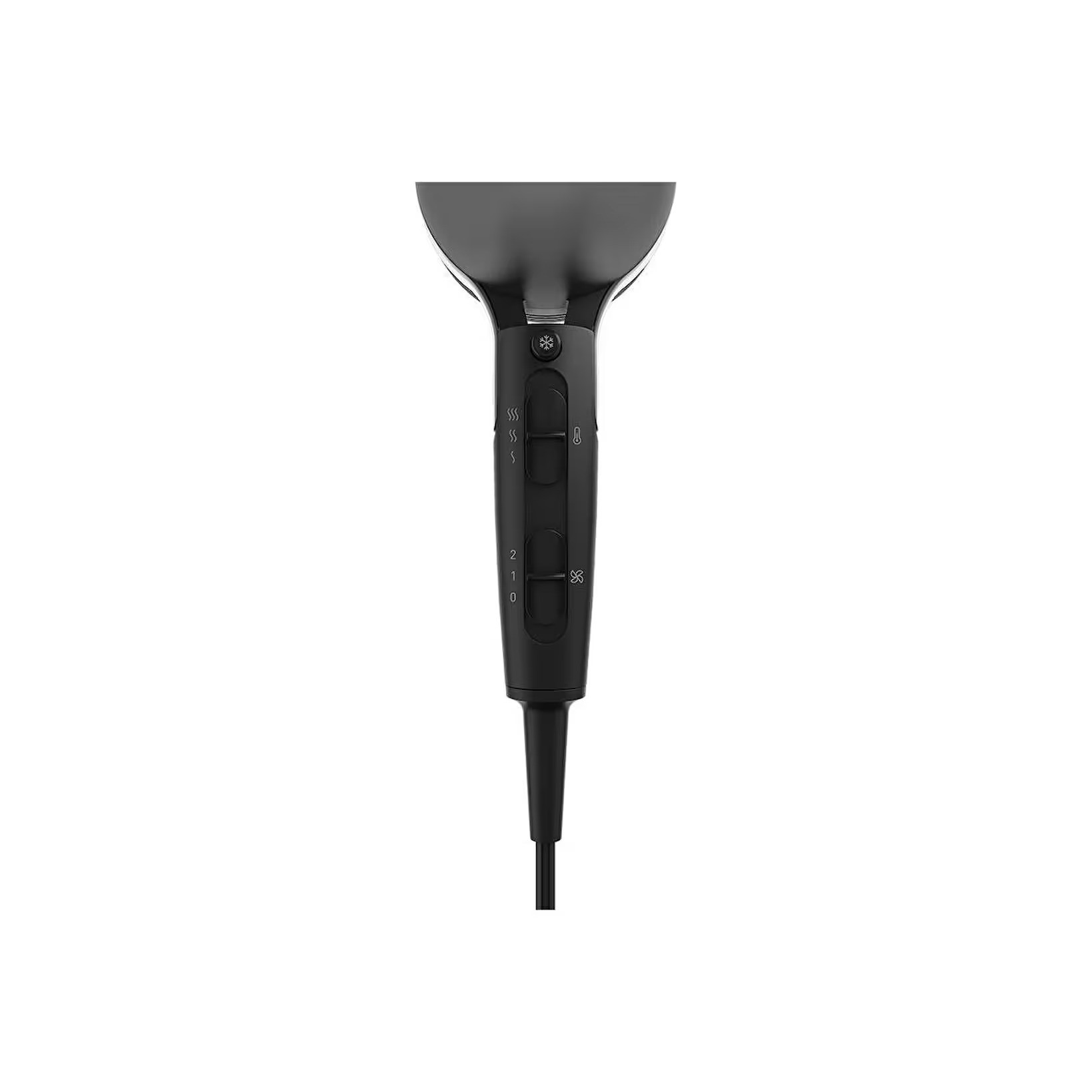IONIC HAIR DRYER SAÇ KURUTMA MAKİNESİ