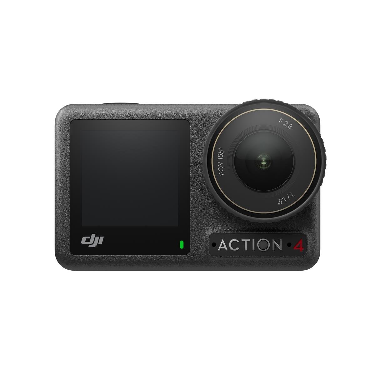 DJI OSMO ACTION 4 ADVENTURE COMBO