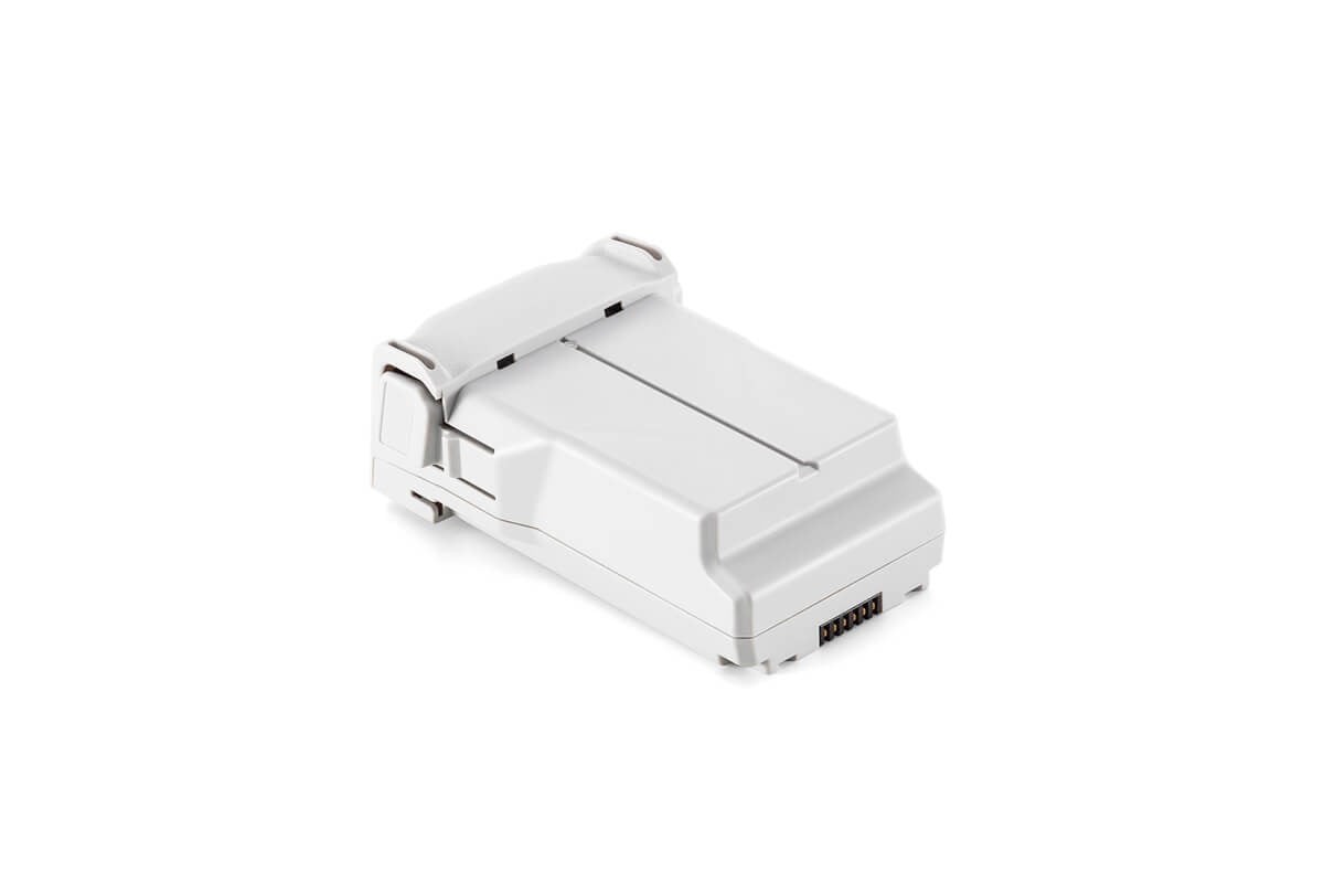 DJI MINI 3 PRO INTELLIGENT FLIGHT BATTERY PLUS