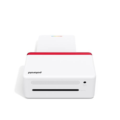 POLAROID HI PRINT 4X6 PHOTO PRINTER