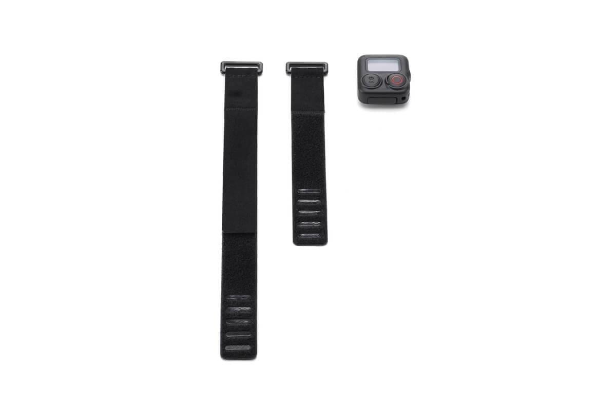 DJI ACTION GPS BLUETOOTH REMOTE CONTROLLER