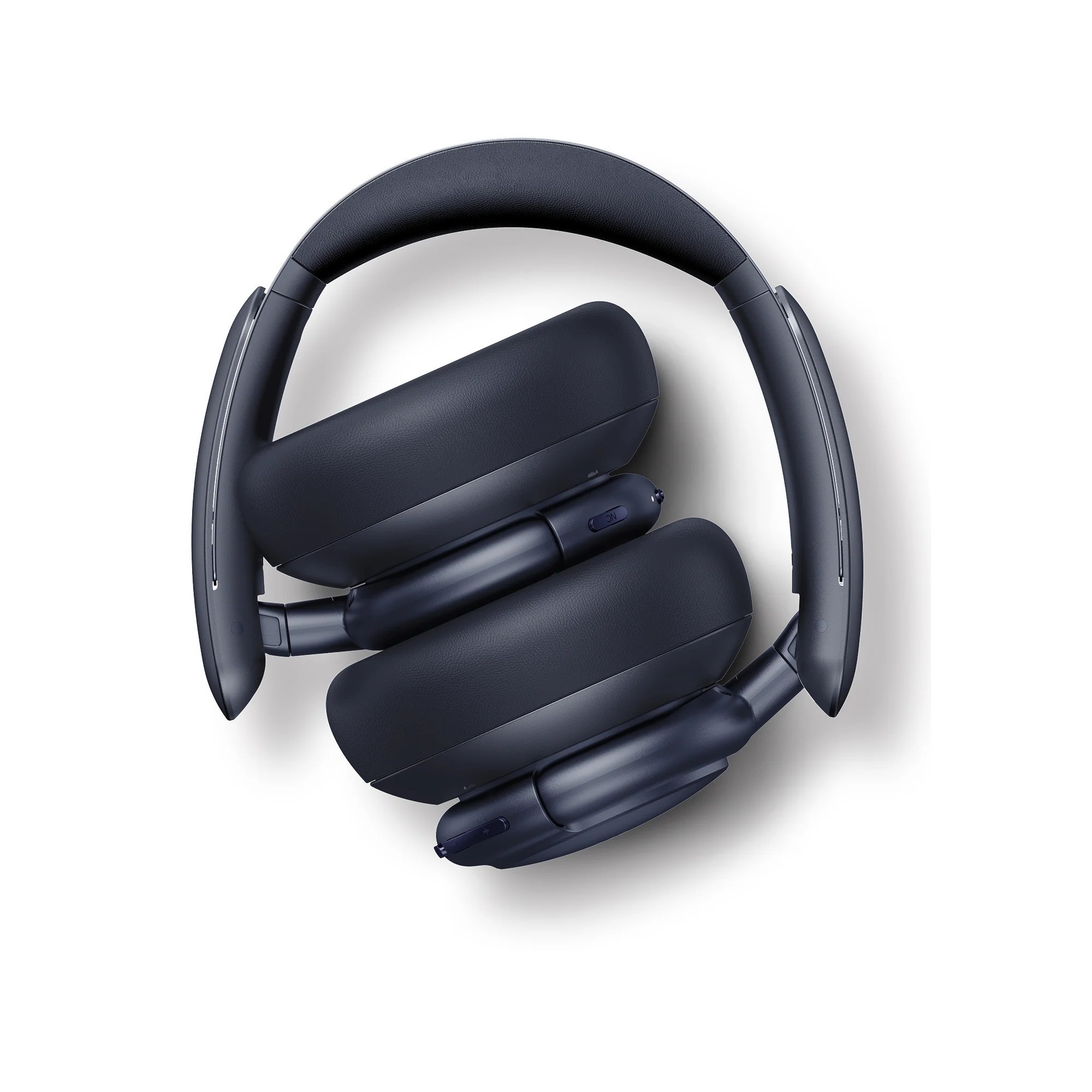 Anker Soundcore Life Q30 V2 Mavi-A3028