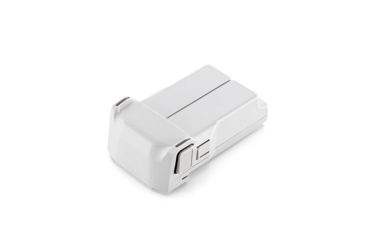 DJI MINI 3 PRO INTELLIGENT FLIGHT BATTERY PLUS