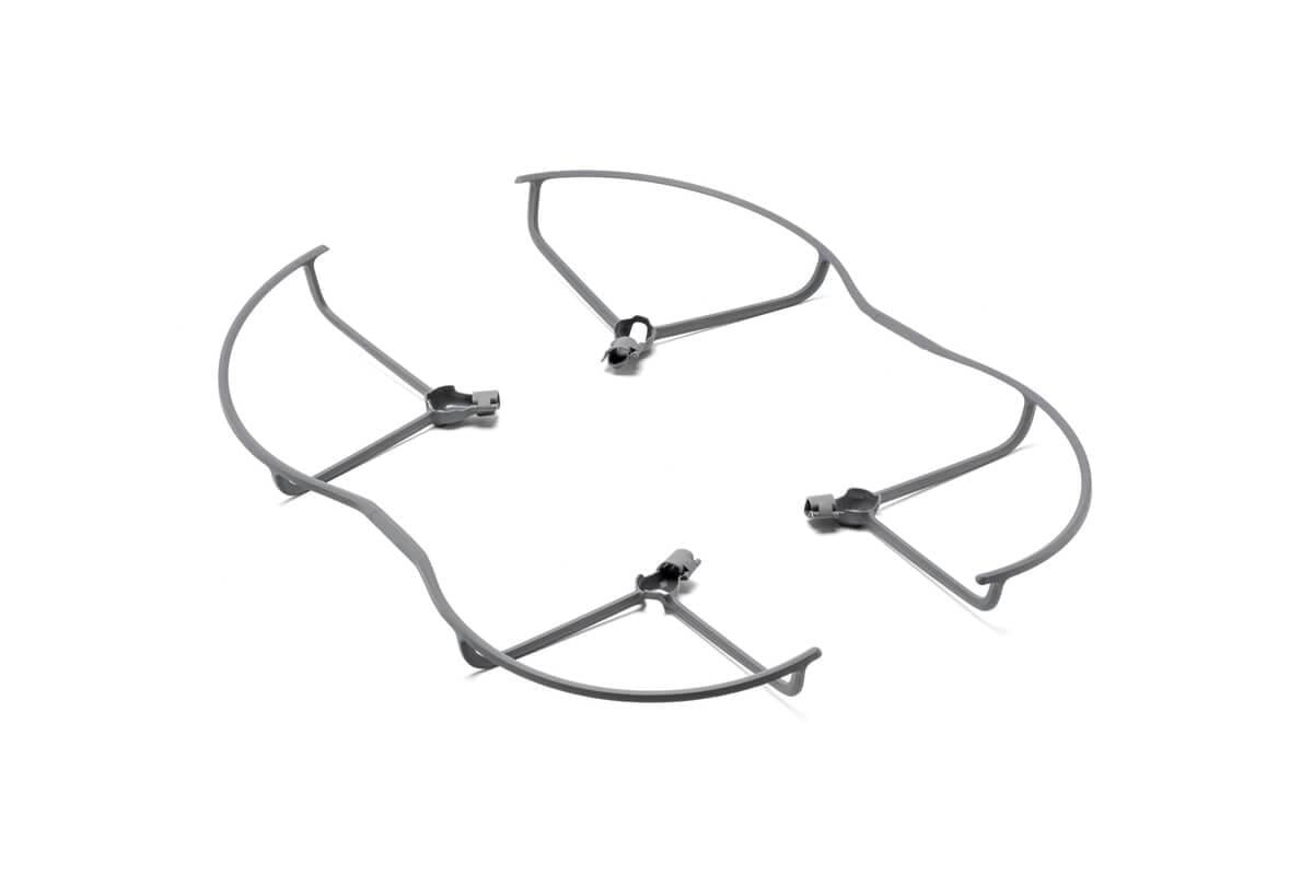 DJI AIR 3 PROPELLER GUARD