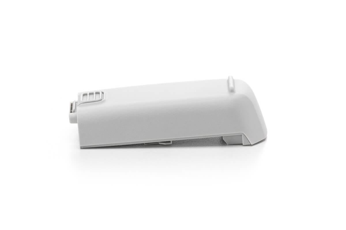 DJI NEO INTELLIGENT FLIGHT BATTERY