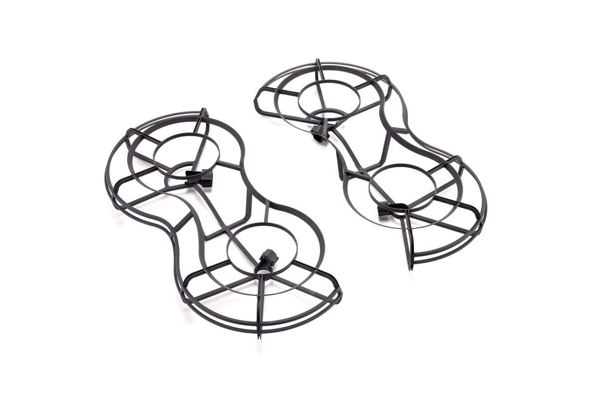 DJI MINI 3 SERIES 360 PROPELLER GUARD