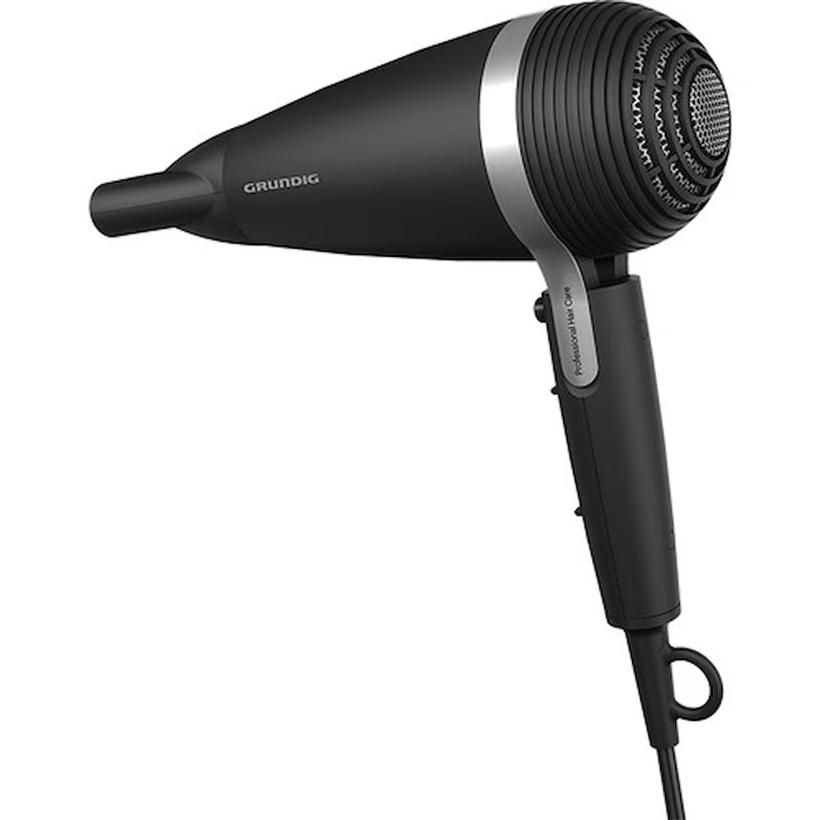 IONIC HAIR DRYER SAÇ KURUTMA MAKİNESİ