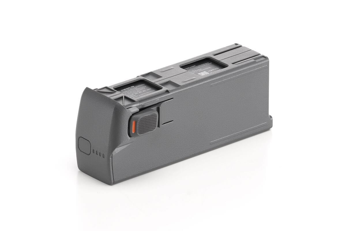 DJI AVATA 2 İNTELLIGENT FLIGHT BATTERY