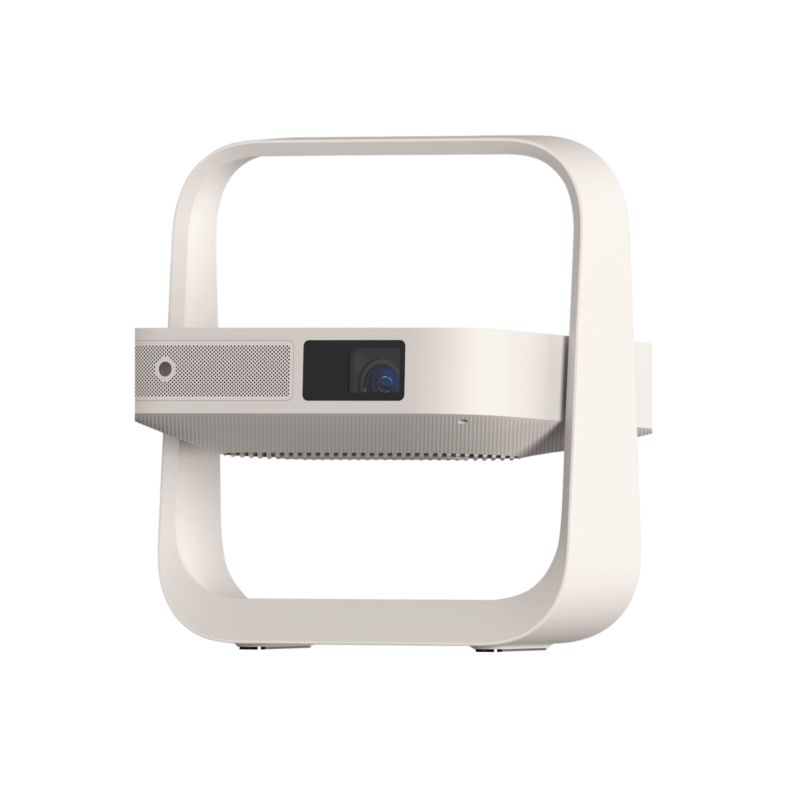 XGIMI ELFIN FLIP 400ISO LUMENS/1080P FULLHD
