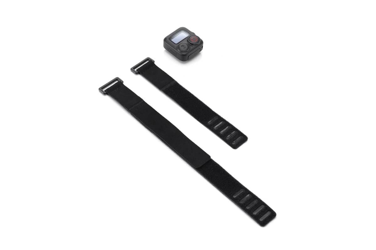 DJI ACTION GPS BLUETOOTH REMOTE CONTROLLER