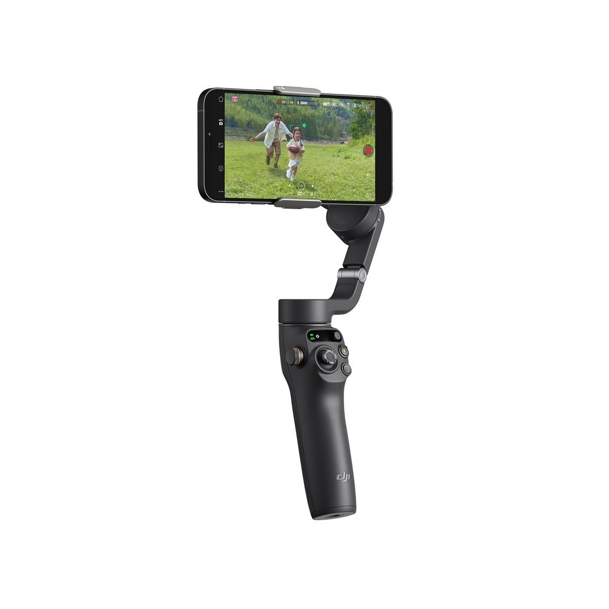 DJI OSMO MOBILE 6