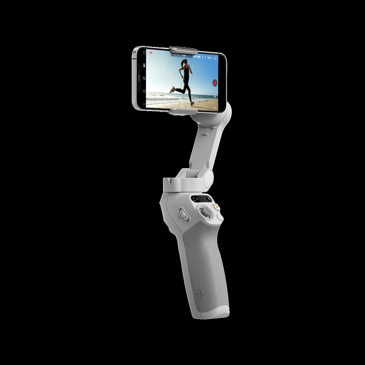 DJI OSMO MOBILE SE