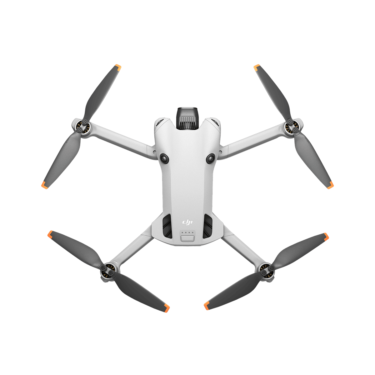 DJI MINI 4 PRO (GL)