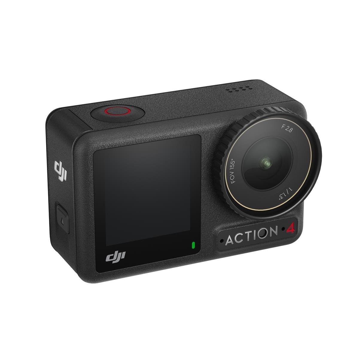 DJI OSMO ACTION 4 ADVENTURE COMBO